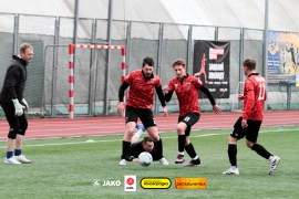 <a href="https://st.getinfootball.com/albums/1101276/69f237d4ece3c_1920.jpg" target="_blank">Завантажити оригінал</a>