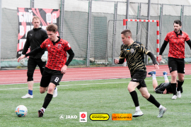 <a href="https://st.getinfootball.com/albums/1101276/69f237d9b7454_1920.jpg" target="_blank">Завантажити оригінал</a>