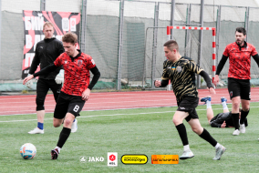 <a href="https://st.getinfootball.com/albums/1101276/69f237d9b7454_1920.jpg" target="_blank">Завантажити оригінал</a>