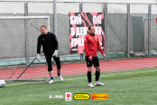 <a href="https://st.getinfootball.com/albums/1101276/69f237ddd5612_1920.jpg" target="_blank">Завантажити оригінал</a>