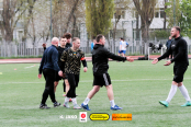 <a href="https://st.getinfootball.com/albums/1101276/69f237e2bc611_1920.jpg" target="_blank">Завантажити оригінал</a>