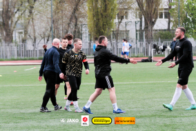 <a href="https://st.getinfootball.com/albums/1101276/69f237e2bc611_1920.jpg" target="_blank">Завантажити оригінал</a>