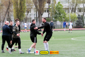 <a href="https://st.getinfootball.com/albums/1101276/69f237e7ea40f_1920.jpg" target="_blank">Завантажити оригінал</a>