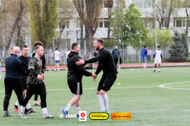 <a href="https://st.getinfootball.com/albums/1101276/69f237e7ea40f_1920.jpg" target="_blank">Завантажити оригінал</a>