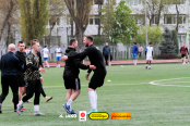 <a href="https://st.getinfootball.com/albums/1101276/69f237ecdb0bc_1920.jpg" target="_blank">Завантажити оригінал</a>