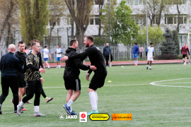 <a href="https://st.getinfootball.com/albums/1101276/69f237ecdb0bc_1920.jpg" target="_blank">Завантажити оригінал</a>