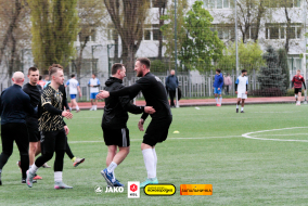 <a href="https://st.getinfootball.com/albums/1101276/69f237ecdb0bc_1920.jpg" target="_blank">Завантажити оригінал</a>