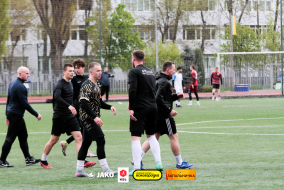 <a href="https://st.getinfootball.com/albums/1101276/69f237f1d1e39_1920.jpg" target="_blank">Завантажити оригінал</a>