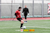 <a href="https://st.getinfootball.com/albums/1101276/69f237f6ea758_1920.jpg" target="_blank">Завантажити оригінал</a>