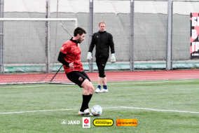 <a href="https://st.getinfootball.com/albums/1101276/69f237f6ea758_1920.jpg" target="_blank">Завантажити оригінал</a>