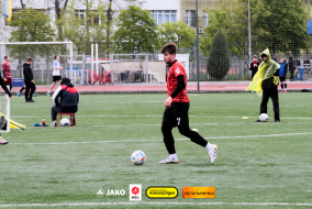 <a href="https://st.getinfootball.com/albums/1101276/69f237fc0ea3b_1920.jpg" target="_blank">Завантажити оригінал</a>
