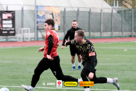 <a href="https://st.getinfootball.com/albums/1101276/69f23800e3b7c_1920.jpg" target="_blank">Завантажити оригінал</a>