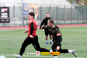 <a href="https://st.getinfootball.com/albums/1101276/69f23800e3b7c_1920.jpg" target="_blank">Завантажити оригінал</a>