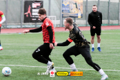 <a href="https://st.getinfootball.com/albums/1101276/69f23805ef956_1920.jpg" target="_blank">Завантажити оригінал</a>