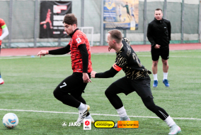<a href="https://st.getinfootball.com/albums/1101276/69f23805ef956_1920.jpg" target="_blank">Завантажити оригінал</a>