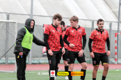 <a href="https://st.getinfootball.com/albums/1101276/69f2380aebc64_1920.jpg" target="_blank">Завантажити оригінал</a>