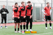 <a href="https://st.getinfootball.com/albums/1101276/69f2380fca585_1920.jpg" target="_blank">Завантажити оригінал</a>