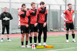 <a href="https://st.getinfootball.com/albums/1101276/69f2380fca585_1920.jpg" target="_blank">Завантажити оригінал</a>