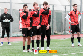 <a href="https://st.getinfootball.com/albums/1101276/69f2380fca585_1920.jpg" target="_blank">Завантажити оригінал</a>