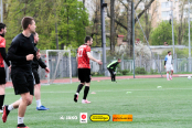 <a href="https://st.getinfootball.com/albums/1101276/69f23813ba1c0_1920.jpg" target="_blank">Завантажити оригінал</a>