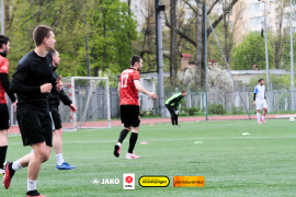 <a href="https://st.getinfootball.com/albums/1101276/69f23813ba1c0_1920.jpg" target="_blank">Завантажити оригінал</a>