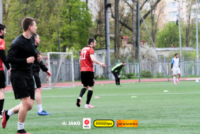 <a href="https://st.getinfootball.com/albums/1101276/69f23813ba1c0_1920.jpg" target="_blank">Завантажити оригінал</a>