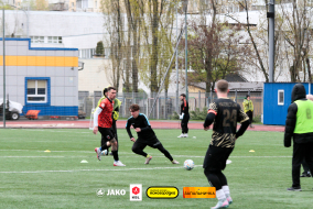 <a href="https://st.getinfootball.com/albums/1101276/69f23818ce6ab_1920.jpg" target="_blank">Завантажити оригінал</a>