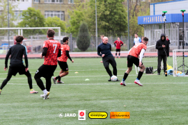 <a href="https://st.getinfootball.com/albums/1101276/69f2381d3f0e8_1920.jpg" target="_blank">Завантажити оригінал</a>