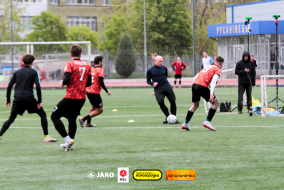 <a href="https://st.getinfootball.com/albums/1101276/69f2381d3f0e8_1920.jpg" target="_blank">Завантажити оригінал</a>