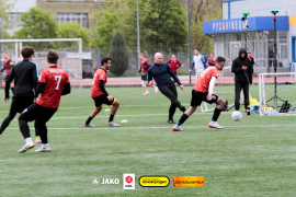 <a href="https://st.getinfootball.com/albums/1101276/69f23822b0597_1920.jpg" target="_blank">Завантажити оригінал</a>