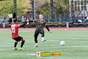 <a href="https://st.getinfootball.com/albums/1101276/69f23828cc27a_1920.jpg" target="_blank">Завантажити оригінал</a>