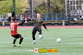 <a href="https://st.getinfootball.com/albums/1101276/69f23828cc27a_1920.jpg" target="_blank">Завантажити оригінал</a>