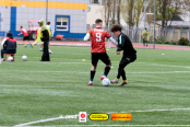 <a href="https://st.getinfootball.com/albums/1101276/69f2382dc746d_1920.jpg" target="_blank">Завантажити оригінал</a>