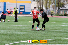 <a href="https://st.getinfootball.com/albums/1101276/69f2382dc746d_1920.jpg" target="_blank">Завантажити оригінал</a>