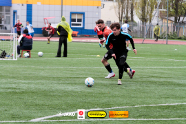<a href="https://st.getinfootball.com/albums/1101276/69f23833040e7_1920.jpg" target="_blank">Завантажити оригінал</a>