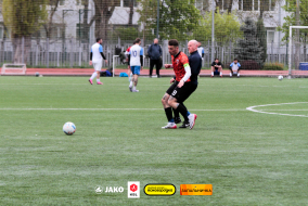 <a href="https://st.getinfootball.com/albums/1101276/69f23837bf94b_1920.jpg" target="_blank">Завантажити оригінал</a>