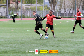 <a href="https://st.getinfootball.com/albums/1101276/69f2383cb3cf1_1920.jpg" target="_blank">Завантажити оригінал</a>