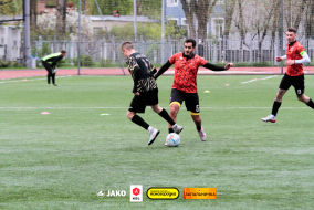 <a href="https://st.getinfootball.com/albums/1101276/69f2383cb3cf1_1920.jpg" target="_blank">Завантажити оригінал</a>