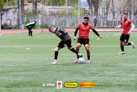 <a href="https://st.getinfootball.com/albums/1101276/69f23840b61b8_1920.jpg" target="_blank">Завантажити оригінал</a>