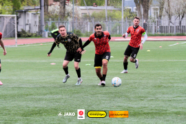 <a href="https://st.getinfootball.com/albums/1101276/69f2384598fdb_1920.jpg" target="_blank">Завантажити оригінал</a>