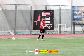 <a href="https://st.getinfootball.com/albums/1101276/69f23849b717a_1920.jpg" target="_blank">Завантажити оригінал</a>