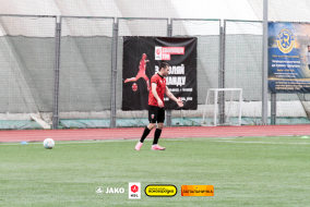 <a href="https://st.getinfootball.com/albums/1101276/69f23849b717a_1920.jpg" target="_blank">Завантажити оригінал</a>
