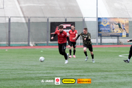 <a href="https://st.getinfootball.com/albums/1101276/69f2384d94e8a_1920.jpg" target="_blank">Завантажити оригінал</a>