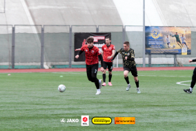 <a href="https://st.getinfootball.com/albums/1101276/69f2384d94e8a_1920.jpg" target="_blank">Завантажити оригінал</a>