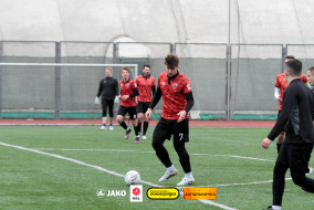 <a href="https://st.getinfootball.com/albums/1101276/69f23851e3370_1920.jpg" target="_blank">Завантажити оригінал</a>