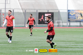 <a href="https://st.getinfootball.com/albums/1101276/69f23855d120b_1920.jpg" target="_blank">Завантажити оригінал</a>