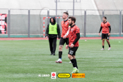 <a href="https://st.getinfootball.com/albums/1101276/69f2385b0e854_1920.jpg" target="_blank">Завантажити оригінал</a>