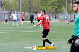 <a href="https://st.getinfootball.com/albums/1101276/69f2386106d76_1920.jpg" target="_blank">Завантажити оригінал</a>