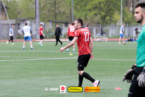 <a href="https://st.getinfootball.com/albums/1101276/69f2386106d76_1920.jpg" target="_blank">Завантажити оригінал</a>