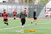 <a href="https://st.getinfootball.com/albums/1101276/69f2386613aed_1920.jpg" target="_blank">Завантажити оригінал</a>